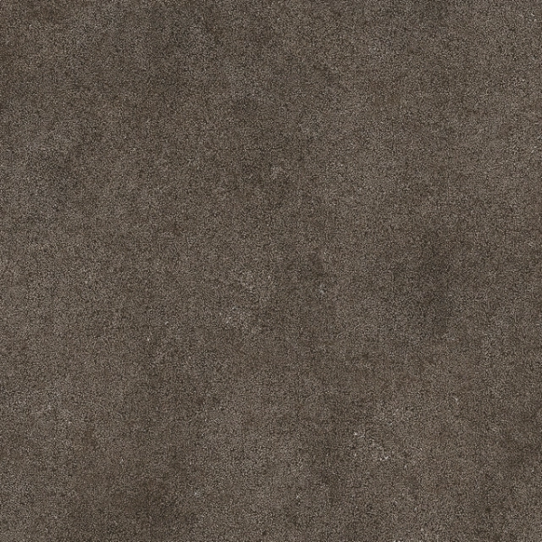 Sensi – Brown Lithos