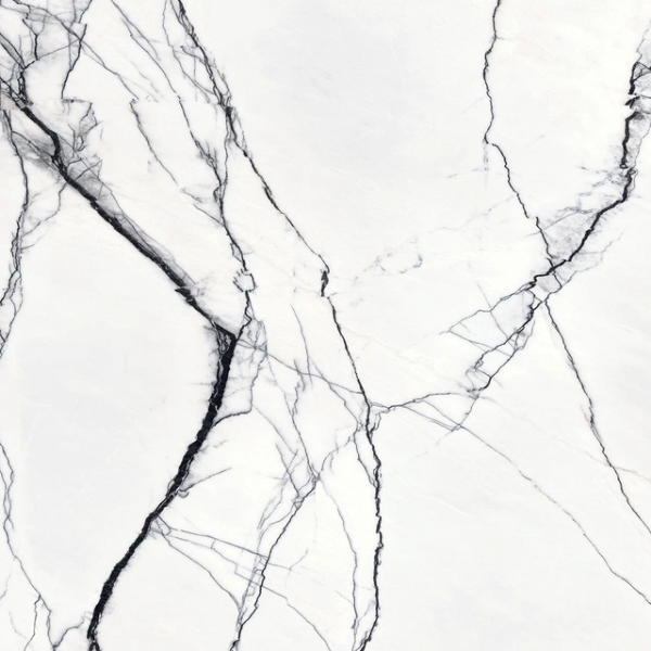 Marble – Marble Breach A