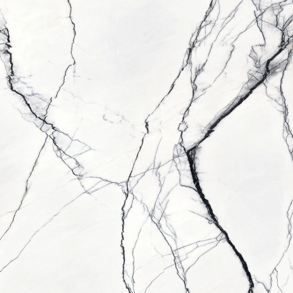 Marble – Breach B