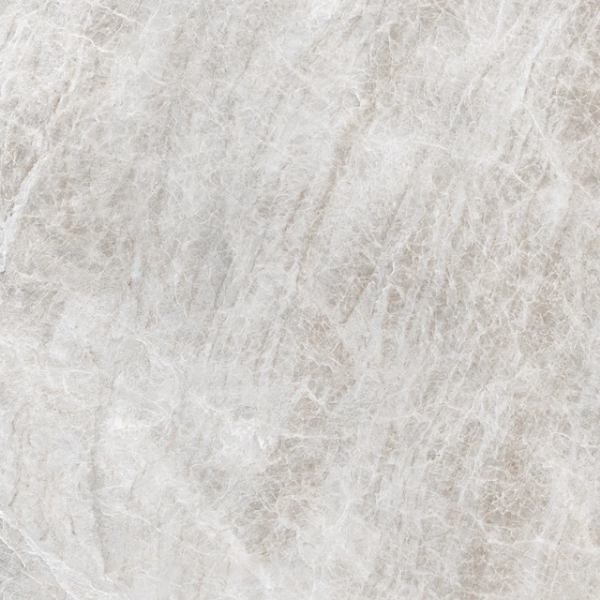 Stone – Yamuna