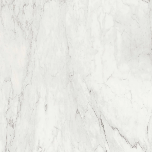 Marble – Calacatta A