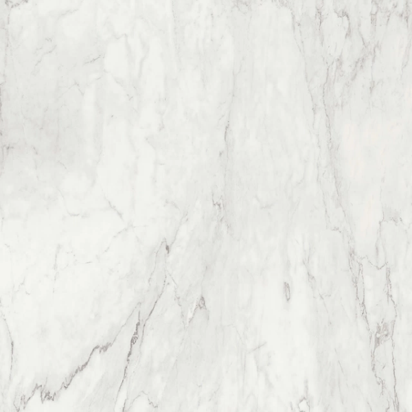 Marble – Calacatta B