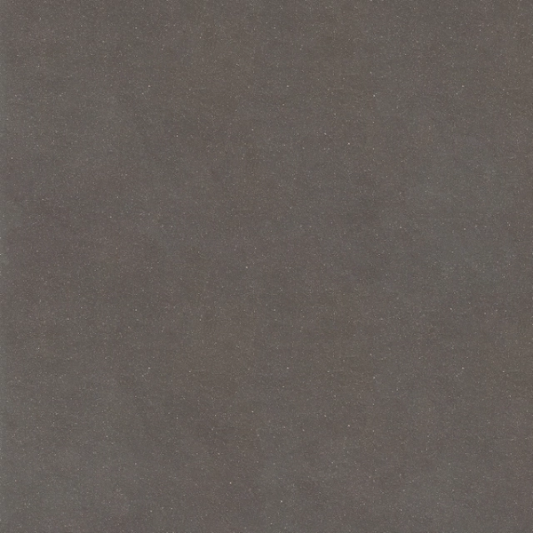 Earthtech – Carbon Ground