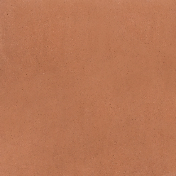 Earthtech – Outback Ground