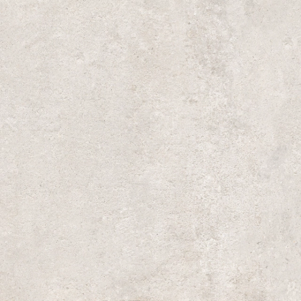 Match Up – Sugar