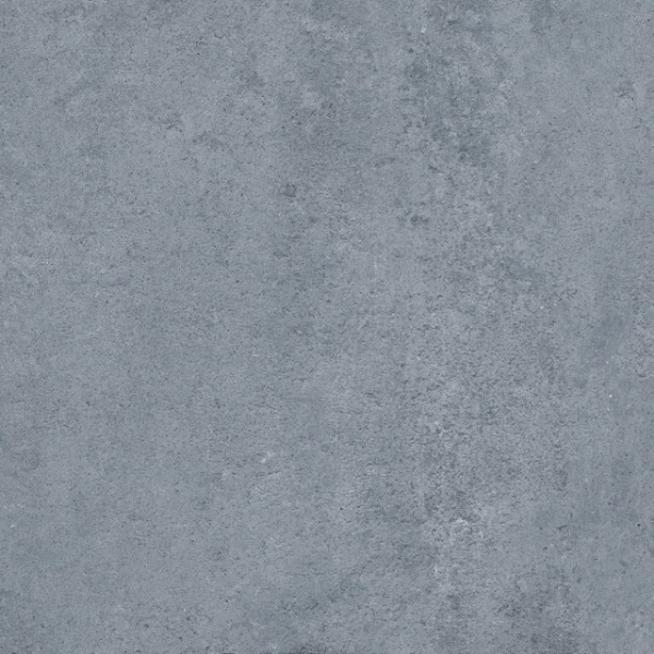 Match Up – Blueberry