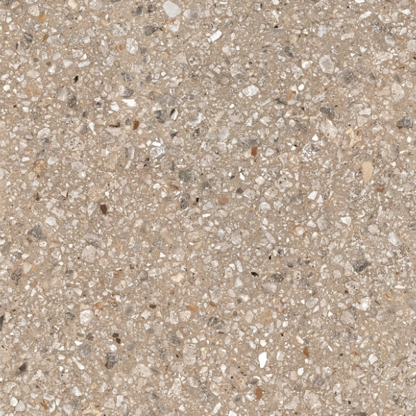 Match Up – Cookie Mix
