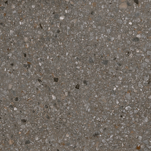 Match Up – Coffee Mix