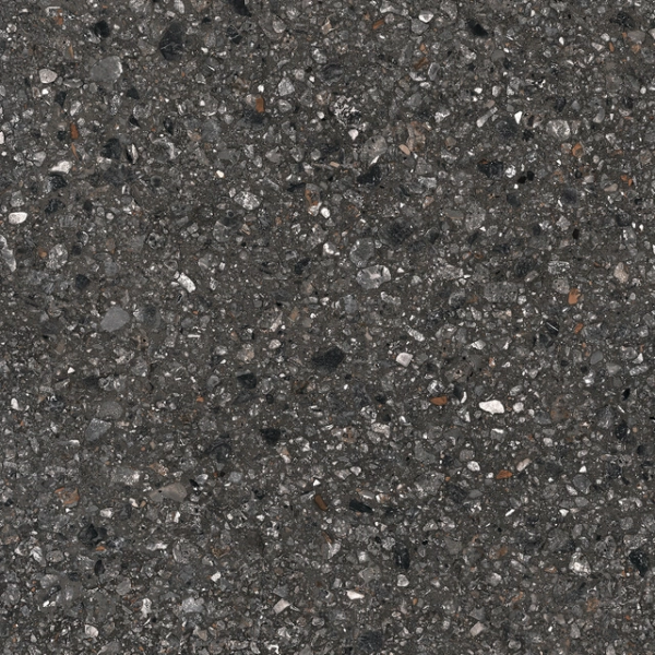 Match Up – Liquorice Mix