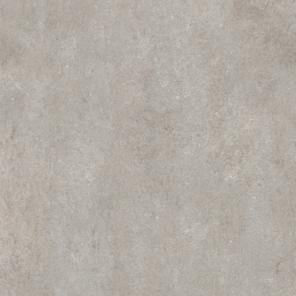 Stone – Fossil Grey