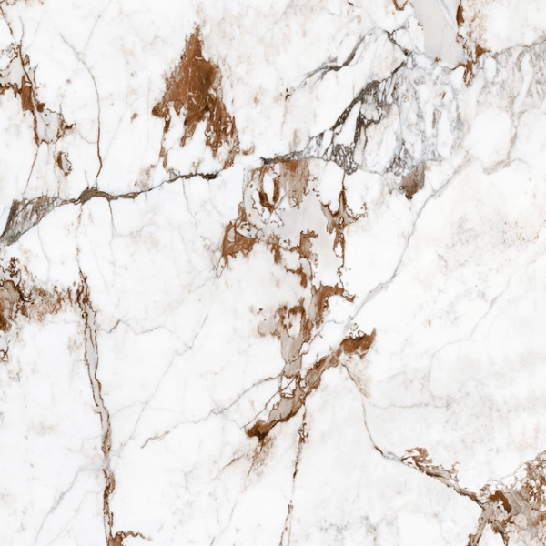 Marble – Capraia