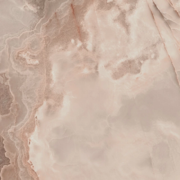 Reves – Reve Rose