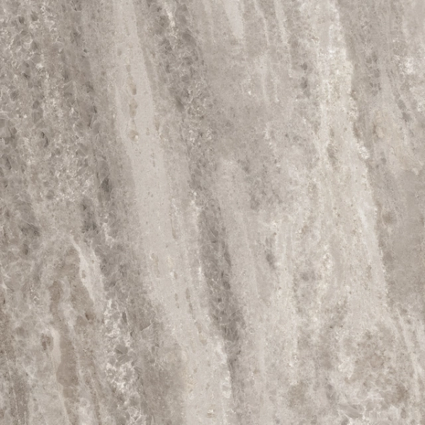Heritage Luxe – Cloud