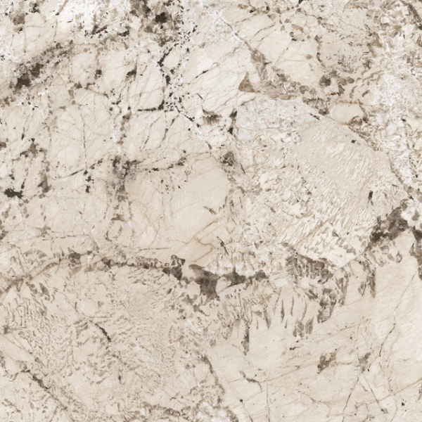 Nature Mood – Glacier