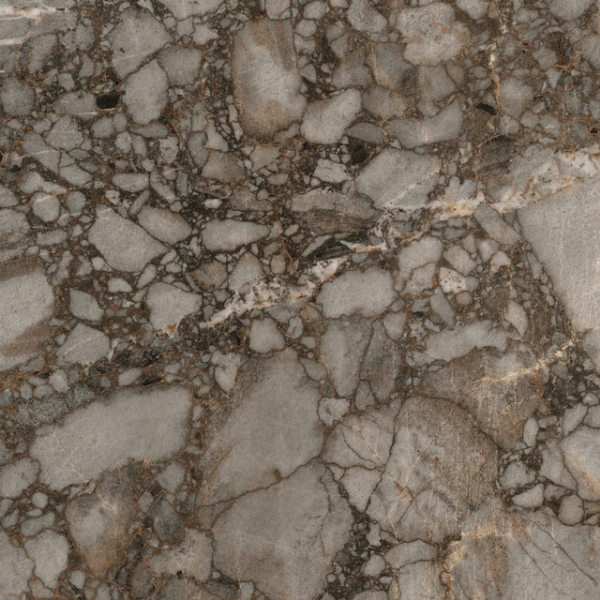 Nature Mood – Riverbed
