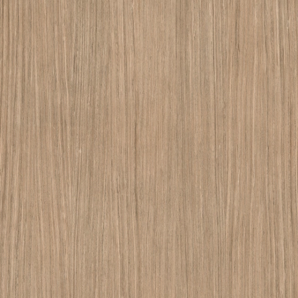Nature Mood – Plank 1