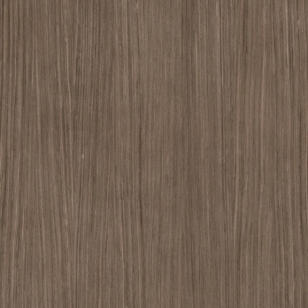 Nature Mood – Plank 2