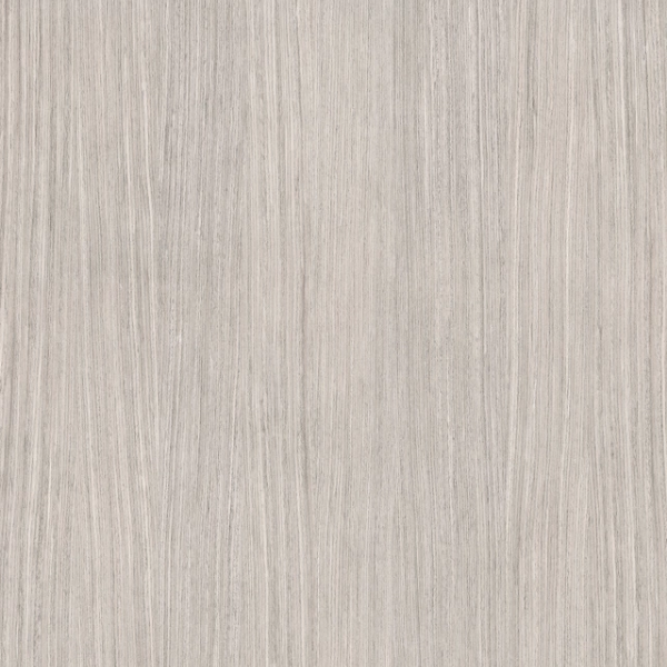 Nature Mood – Plank 4