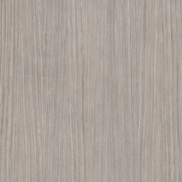 Nature Mood – Plank 5