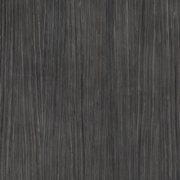 Nature Mood – Plank 6