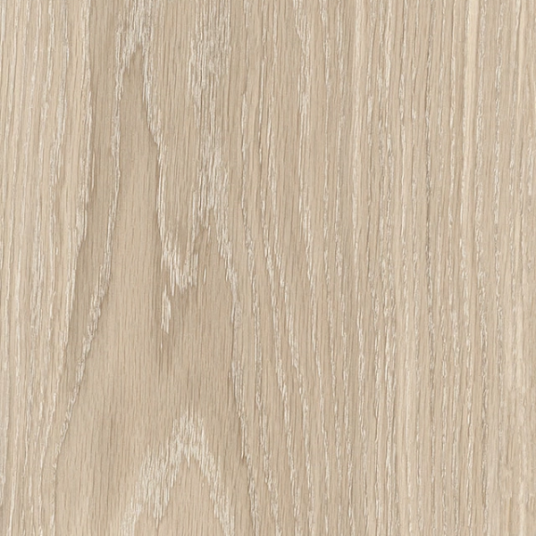 Woodslate Life – Dune