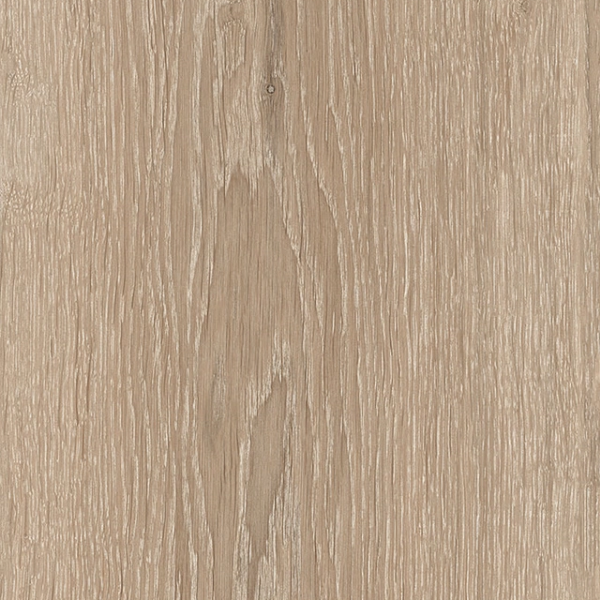 Woodslate Life – Champagne