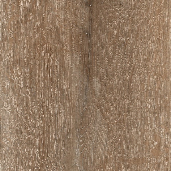 Woodslate Life – Nutmeg