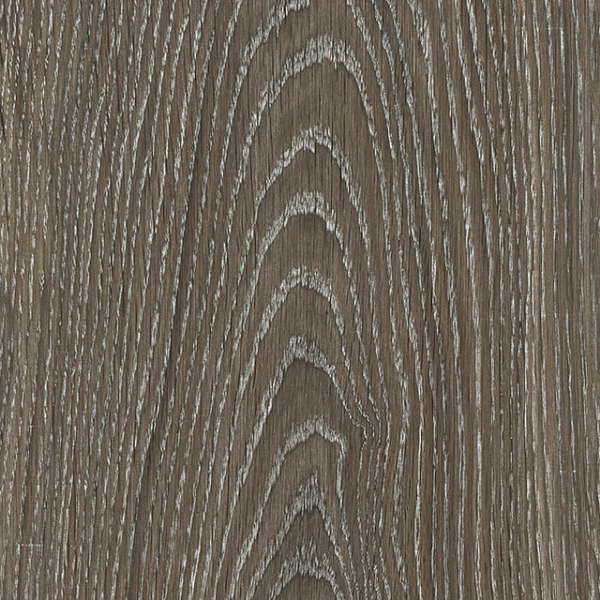 Woodslate Life – Woodchunk