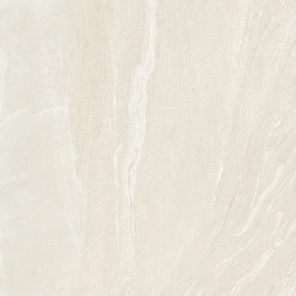Woodslate Life – Cotton