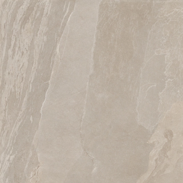 Woodslate Life – Dove