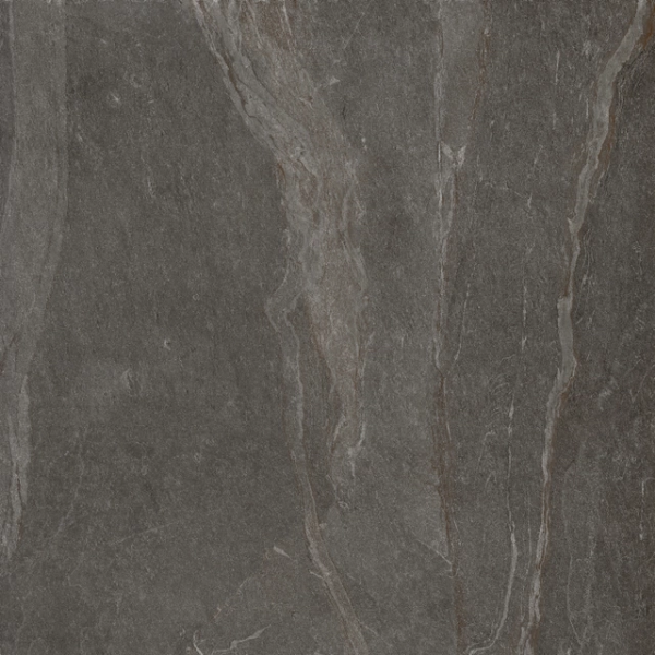 Woodslate Life – Bark