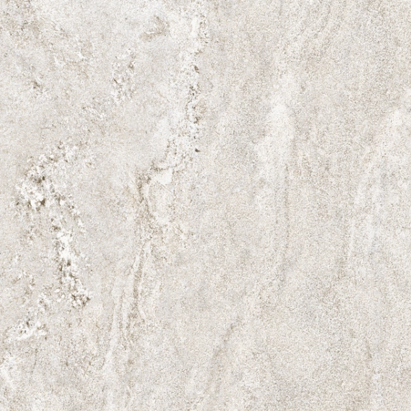 Plimatech – White 1