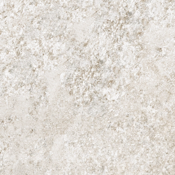 Plimatech – White 2