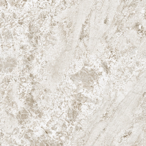 Plimatech – White 3