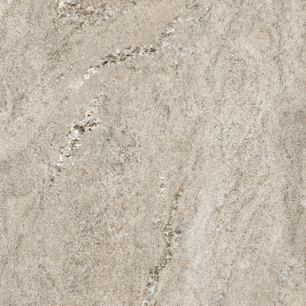 Plimatech – Beige 1