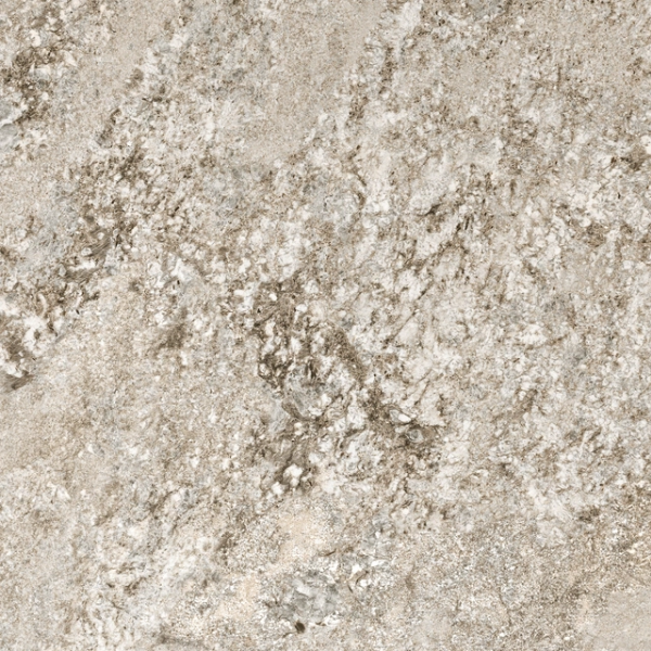Plimatech – Beige 2
