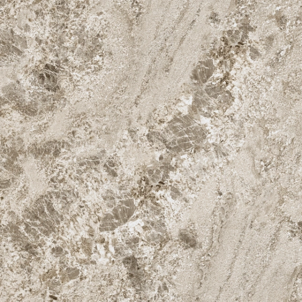 Plimatech – Beige 3
