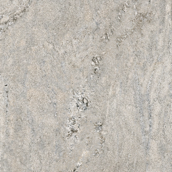 Plimatech – Gray 1