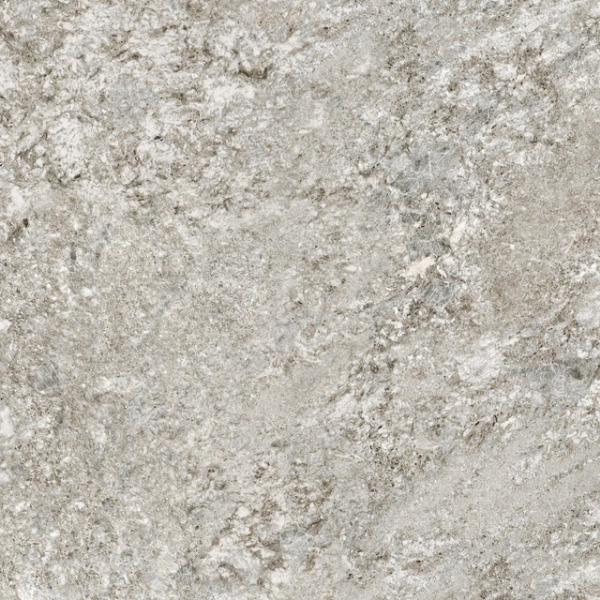 Plimatech – Gray 2