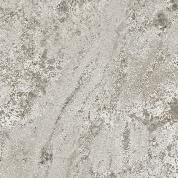 Plimatech – Gray 3