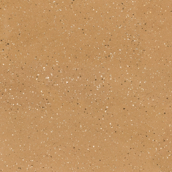 Earthtech – Savannah Flakes
