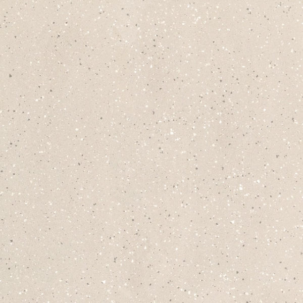 Earthtech – Pumice Flakes