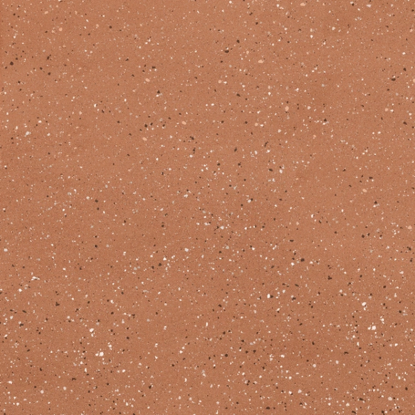 Earthtech – Outback Flakes