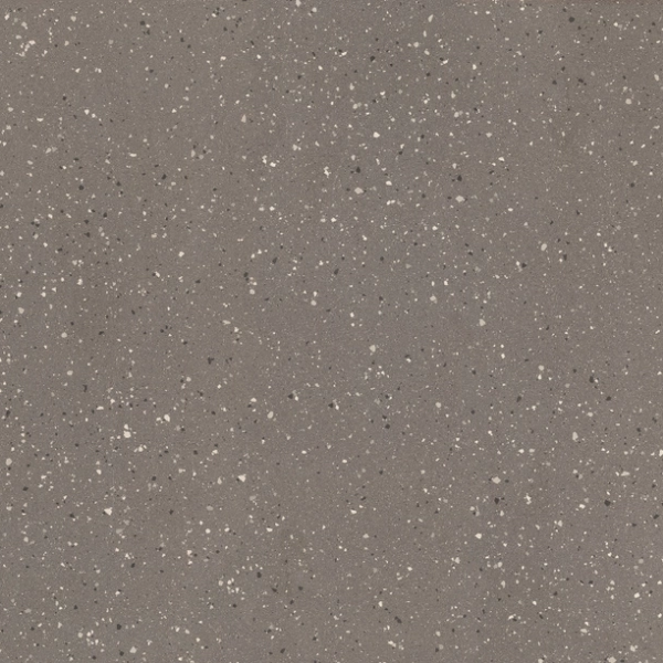 Earthtech – Fog Flakes