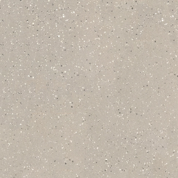 Earthtech – Desert Flakes