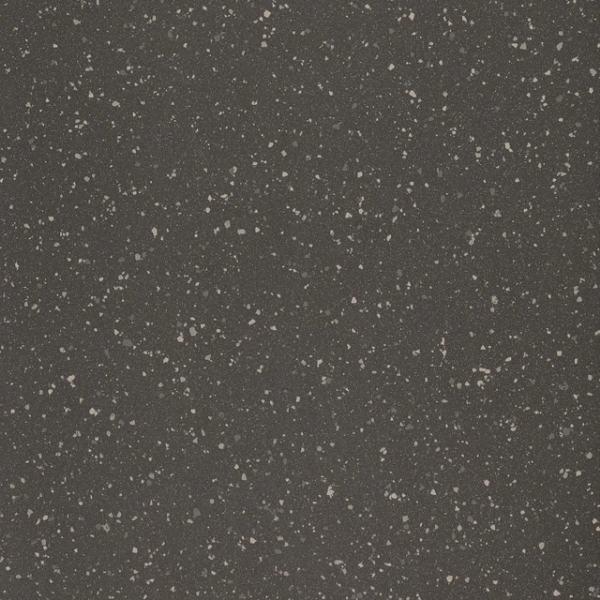Earthtech – Carbon Flakes