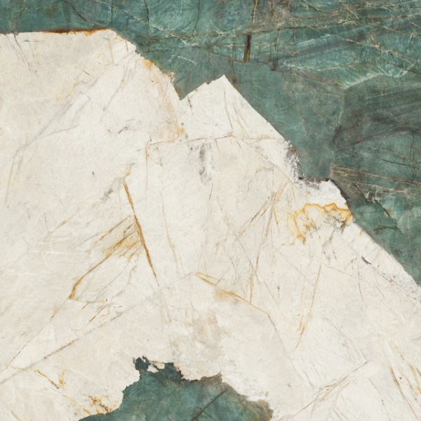 Marble – Aqua
