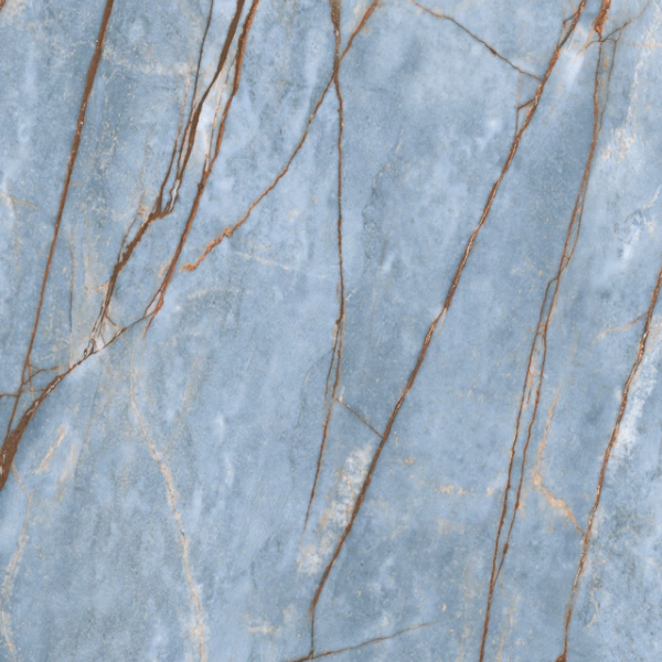 Marble – Azure