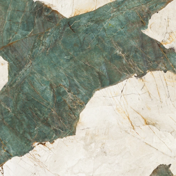 Marble – Aqua A