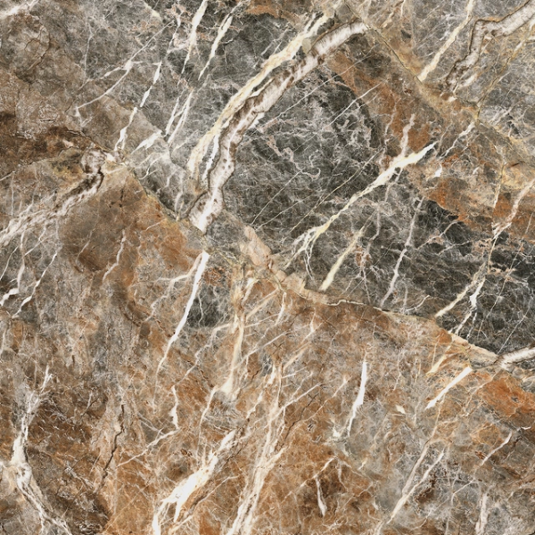 Marble – Mountain Peak